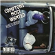 Comptons Most Wanted - Music To Driveby